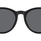 PLD 2150/S 08A M9