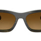 Joseph RB7683S 140285