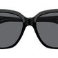PLD 4155/S/X 807 M9