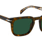 DB 7076/S 086 QT Havana