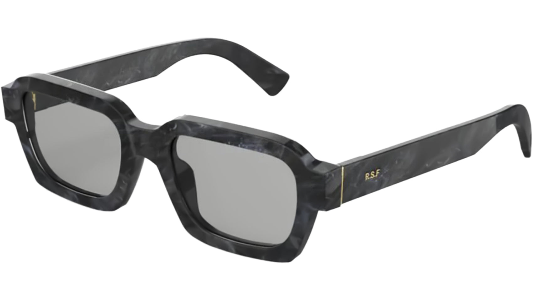 Caro Marble Gray