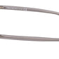 FT5833-B 020 Grey Crystal
