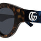 GG2207S 005