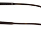 FT5695-B 056