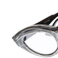 K35 BS SI Silver Chain