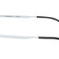 EA2151 337387 White Black