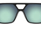 TF4264U 80019S