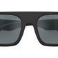 DG6206 25256G