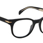 DB 7088 807 Black