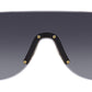 3006/S RHL 9O Gold Black