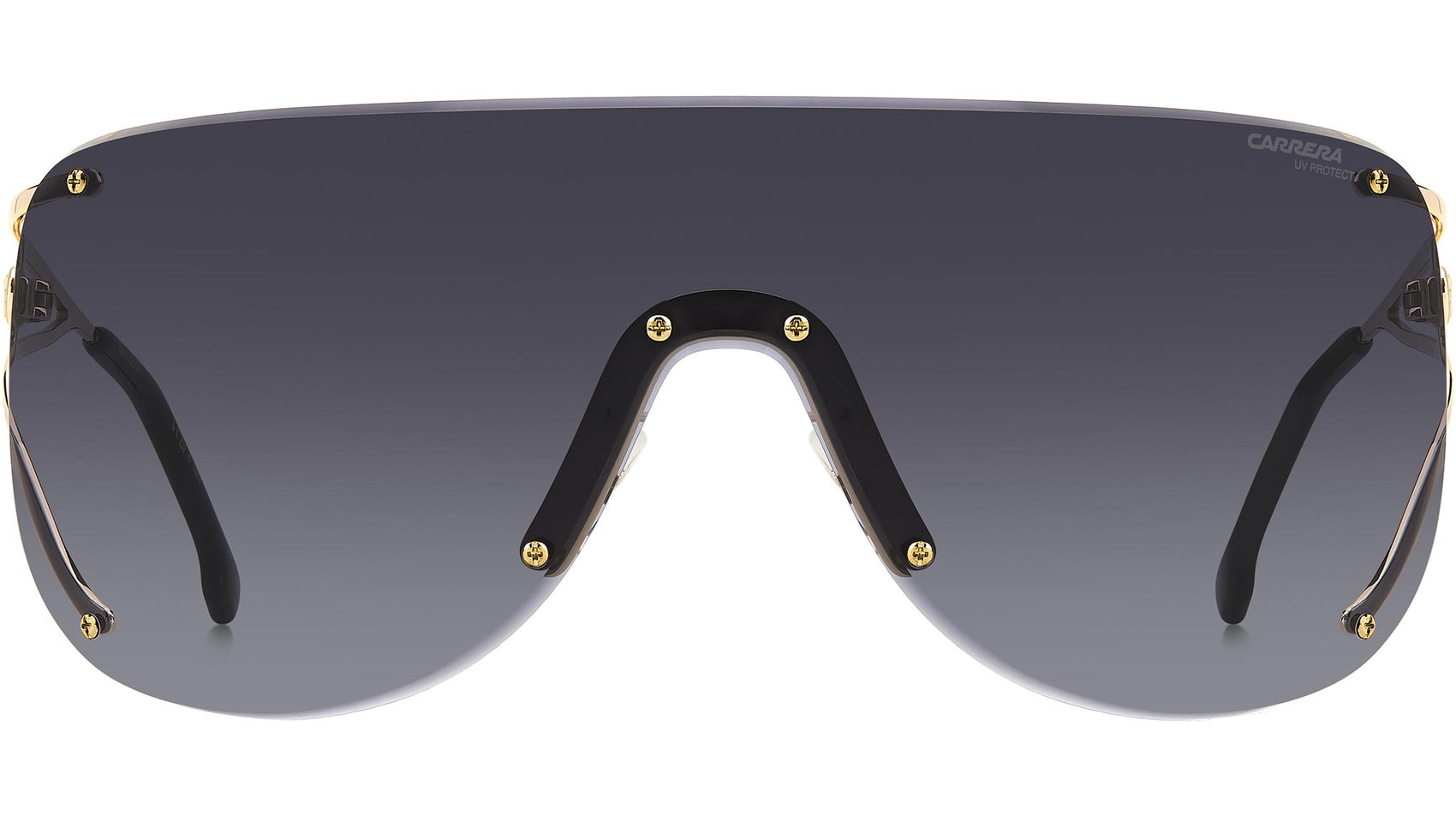 3006/S RHL 9O Gold Black