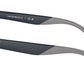 EK4001 50881W