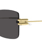 BV1126S 002 shiny gold