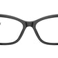 DG 3393 501 Black