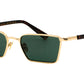 AUREA Gold