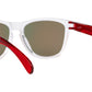 Frogskins XXS OJ9009 08