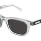 GG2248S 004