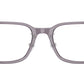 EA3275D 5029