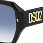 D2 0128/S TAY Pattern White
