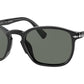 PO3234S 95/58 black