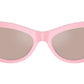 VE4470B 5473/5 Perla Pastel Pink
