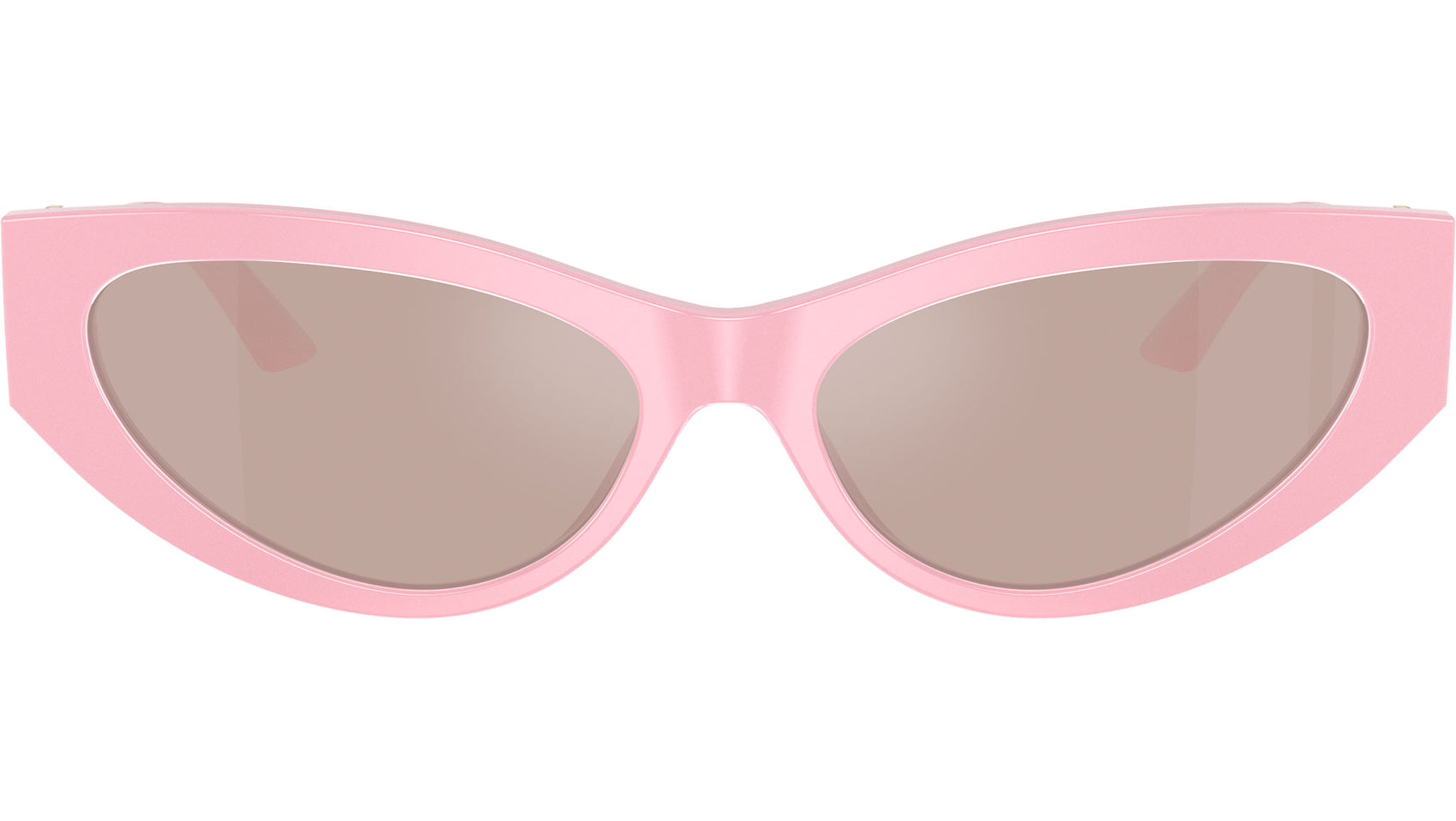 VE4470B 5473/5 Perla Pastel Pink