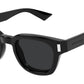 SL 838 005