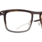 REEVES 713