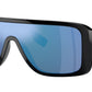 BE4401U 300155 Black