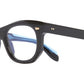 1409 Optical 01 Black