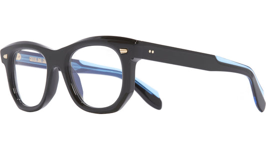 1409 Optical 01 Black