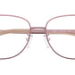 Memphis MK3035 1903