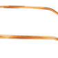 VEYRA Matte Gold