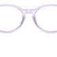 VK3323U 5372 pink