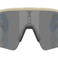 Stunt Wing OO9519 03