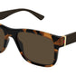 GG2085S 003