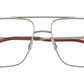 Ari Optics RB3758V 2502