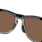 Frogskins Range OO9284 18