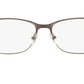 VO3940 965S