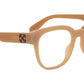 Style 7O Mud