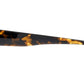 3072/S 086 HA