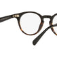 Romare OV5459U black/362 gradient