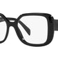 PR 10ZV black