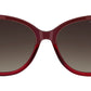 MARC 815/S LHF HA