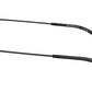 EA2165D 300180