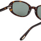Iggy FT1364 52N