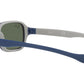 RJ9074S 709671 blue on rubber grey