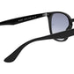 RB4258F 601/19 black