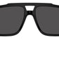 DG 4477 252587 Matte Black