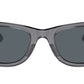 Wayfarer RB2140 6773R5 Grey